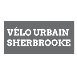 Vélo urbain Sherbrooke