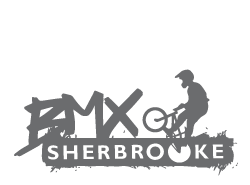 BMX Sherbrooke