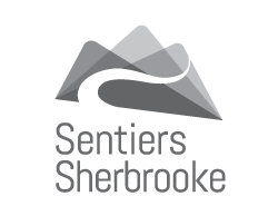 Sentiers Sherbrooke